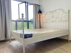 Blk 311A Trivelis (Clementi), HDB 3 Rooms #479827501